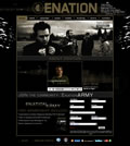 Enationmusic.com