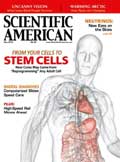 From Your Cells to Stem Cells